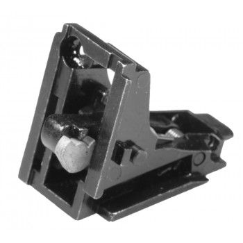 Complete Hammer Asembely For We G17/Delta P06 